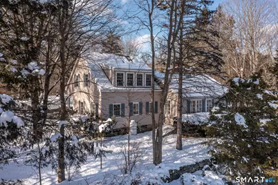 46 Spooner Hill Road, Kent, CT 06785 - Photo 2
