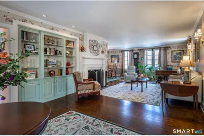 46 Spooner Hill Road, Kent, CT 06785 - Photo 6