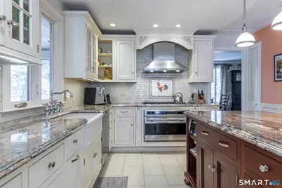 46 Spooner Hill Road, Kent, CT 06785 - Photo 18