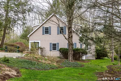 46 Spooner Hill Road, Kent, CT 06785 - Photo 2