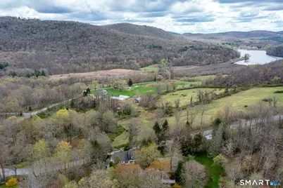 46 Spooner Hill Road, Kent, CT 06785 - Photo 36