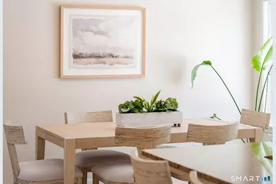 2 Wahackme Lane, New Canaan, CT 06840 - Photo 22