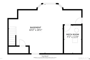 2 Wahackme Ln, New Canaan, CT 06840 - Photo 40