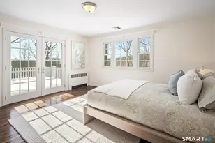 2 Wahackme Ln, New Canaan, CT 06840 - Photo 34