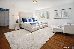 2 Wahackme Ln, New Canaan, CT 06840 - Photo 36