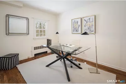 2 Wahackme Lane, New Canaan, CT 06840 - Photo 24