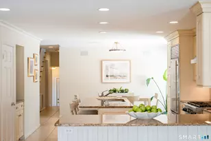 2 Wahackme Ln, New Canaan, CT 06840 - Photo 24