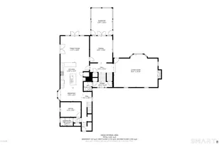 2 Wahackme Ln, New Canaan, CT 06840 - Photo 38