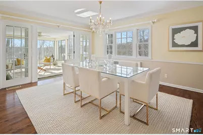 2 Wahackme Lane, New Canaan, CT 06840 - Photo 14