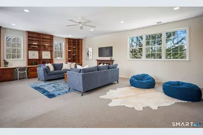 2 Wahackme Lane, New Canaan, CT 06840 - Photo 26