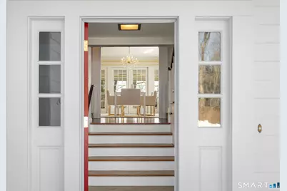 2 Wahackme Lane, New Canaan, CT 06840 - Photo 8