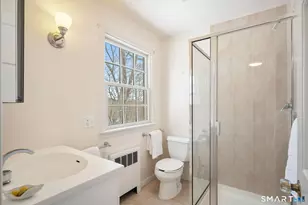 2 Wahackme Ln, New Canaan, CT 06840 - Photo 30