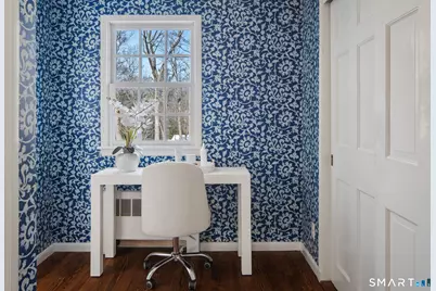 2 Wahackme Lane, New Canaan, CT 06840 - Photo 34