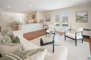 2 Wahackme Ln, New Canaan, CT 06840 - Photo 20