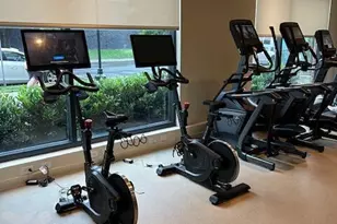 42 John St, Stamford, CT 06902 - Photo 12