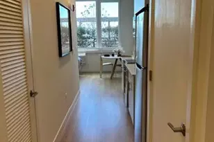 42 John St, Stamford, CT 06902 - Photo 16