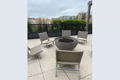 42 John Street #311, Stamford, CT 06902 - Photo 6