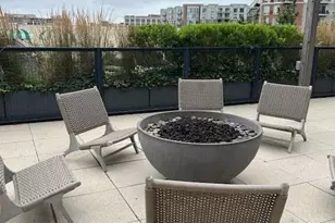 42 John St, Stamford, CT 06902 - Photo 6