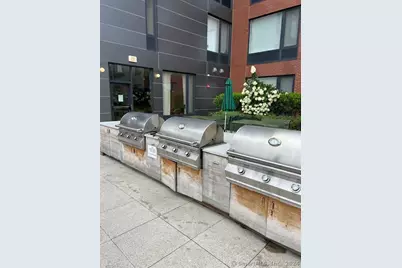 42 John Street #311, Stamford, CT 06902 - Photo 8