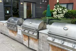 42 John St, Stamford, CT 06902 - Photo 8