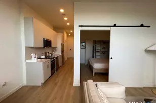 42 John St, Stamford, CT 06902 - Photo 22