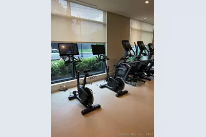 42 John Street #311, Stamford, CT 06902 - Photo 14