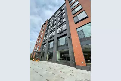 42 John Street #311, Stamford, CT 06902 - Photo 4