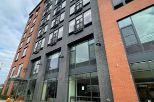 42 John St, Stamford, CT 06902 - Photo 4