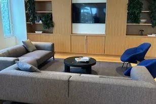 42 John St, Stamford, CT 06902 - Photo 10