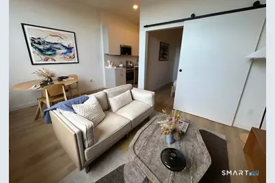 42 John Street #311, Stamford, CT 06902 - Photo 1