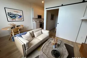 42 John St, Stamford, CT 06902 - Photo 1