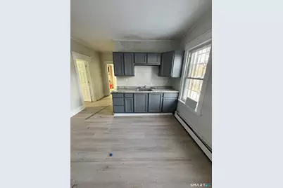 190 Brook Street #1, Hartford, CT 06120 - Photo 2