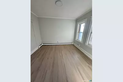 190 Brook Street #1, Hartford, CT 06120 - Photo 6