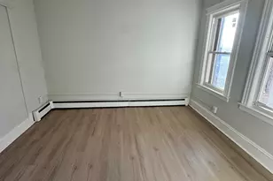 190 Brook St, Hartford, CT 06120 - Photo 6