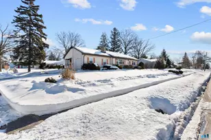 710 E Main St, Stratford, CT 06614 - Photo 32