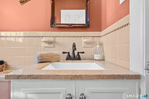 710 E Main St, Stratford, CT 06614 - Photo 8