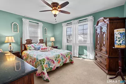 710 East Main Street, Stratford, CT 06614 - Photo 16