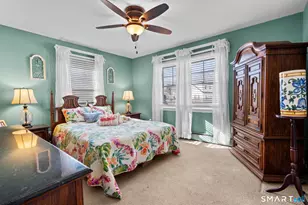 710 E Main St, Stratford, CT 06614 - Photo 16