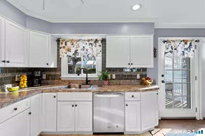 710 East Main Street, Stratford, CT 06614 - Photo 6