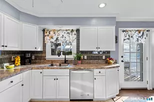 710 E Main St, Stratford, CT 06614 - Photo 6