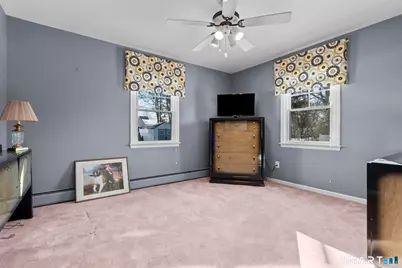 710 East Main Street, Stratford, CT 06614 - Photo 20