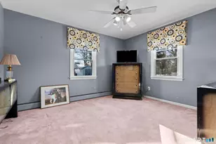 710 E Main St, Stratford, CT 06614 - Photo 20