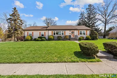 710 East Main Street, Stratford, CT 06614 - Photo 34