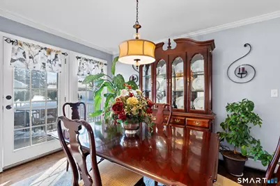 710 East Main Street, Stratford, CT 06614 - Photo 10