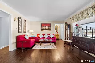 710 E Main St, Stratford, CT 06614 - Photo 12