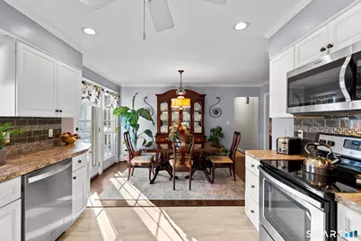 710 East Main Street, Stratford, CT 06614 - Photo 4