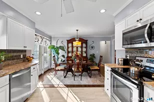 710 E Main St, Stratford, CT 06614 - Photo 4