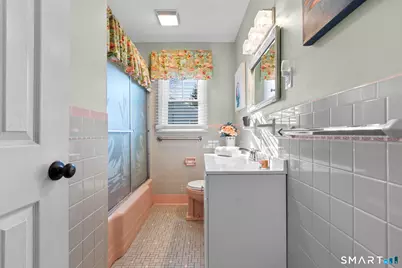 710 East Main Street, Stratford, CT 06614 - Photo 18