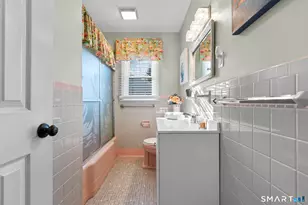 710 E Main St, Stratford, CT 06614 - Photo 18