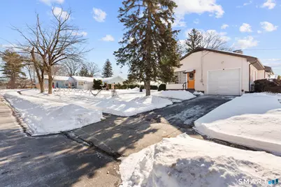 710 East Main Street, Stratford, CT 06614 - Photo 28